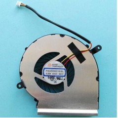 Efficient Cooling with CoreParts CPU Cooling Fan - MSPF1053 for Optimal Performance